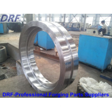 Stainless Steel Forging Ring, Od500mm-Od5000mm